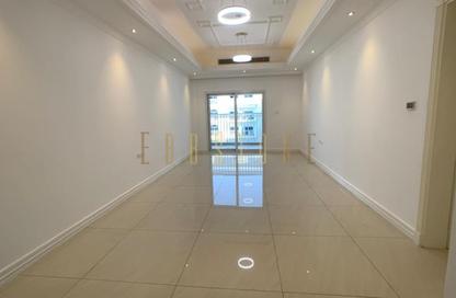 Apartment - 1 Bedroom - 2 Bathrooms for sale in Vincitore Palacio - Arjan - Dubai