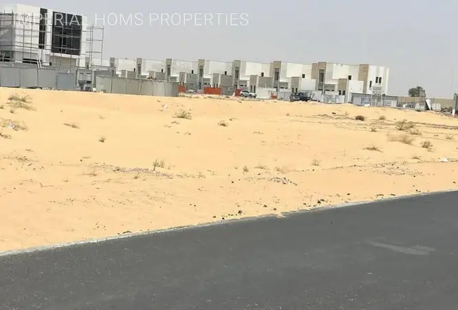 70678143 - Property Image 3