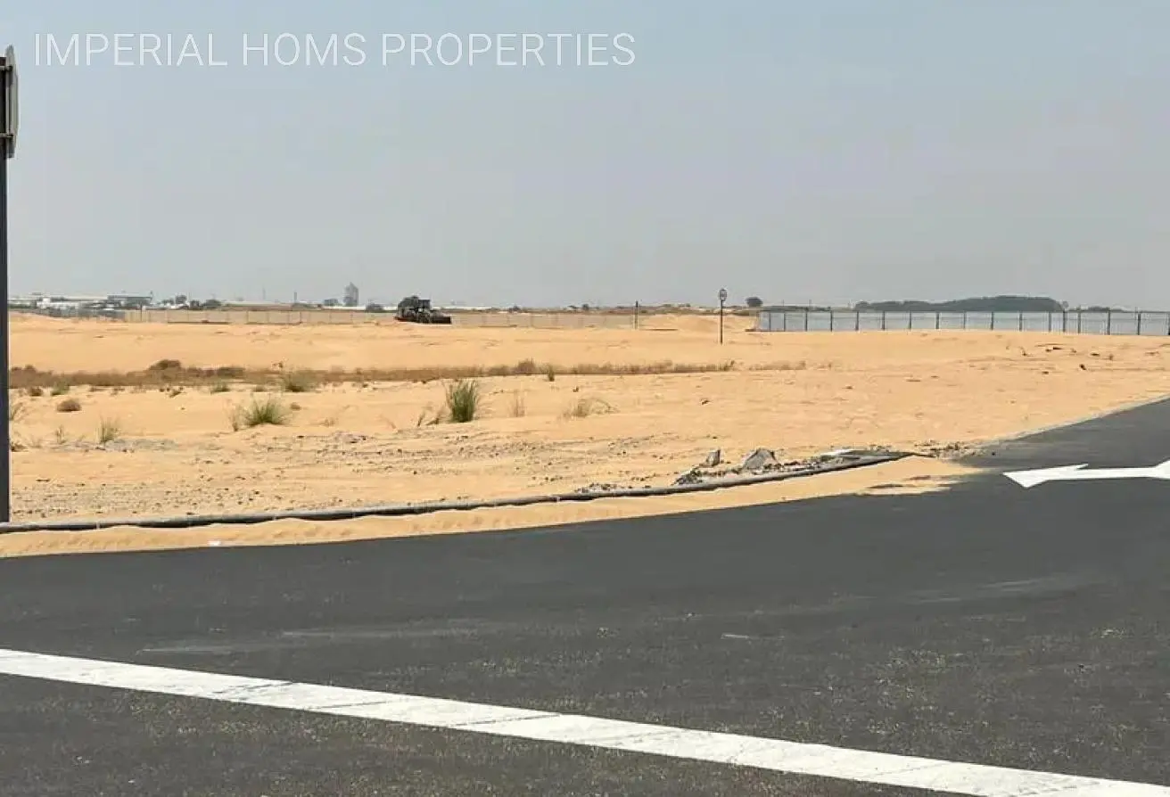 70678143 - Property Main Image