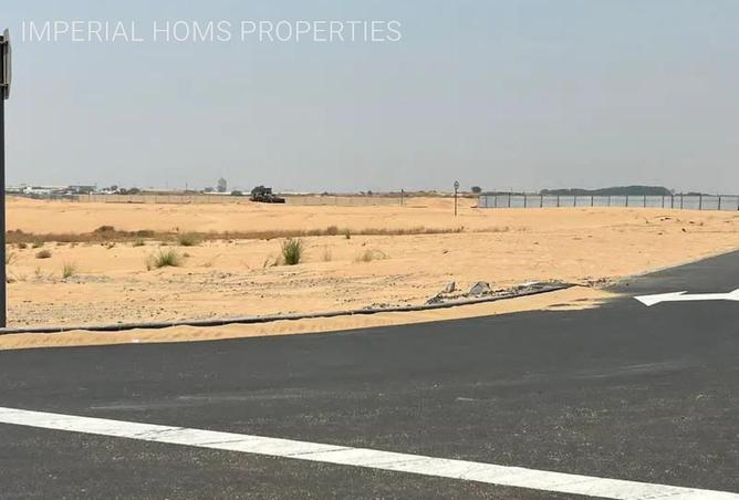 70678143 - الصورة الرئيسية للعقار