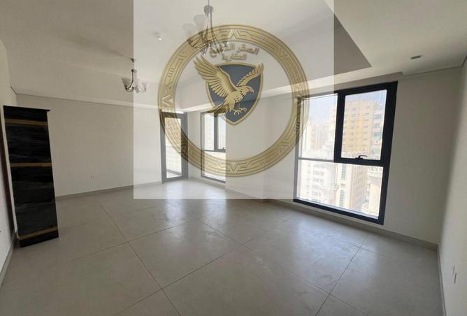 90905898 - Property Image 2
