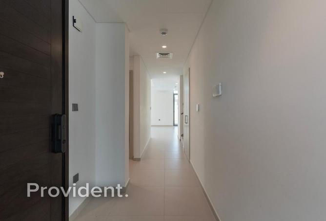 16145632 - Property Image 2