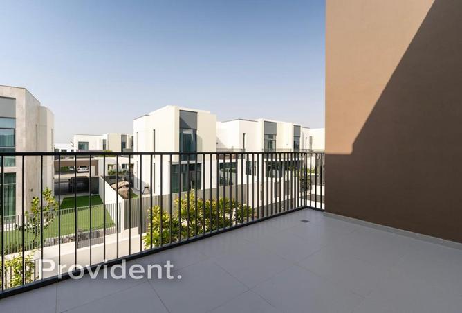 16145632 - Property Image 3