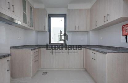 Land - Studio for sale in Mira Oasis 1 - Mira Oasis - Reem - Dubai