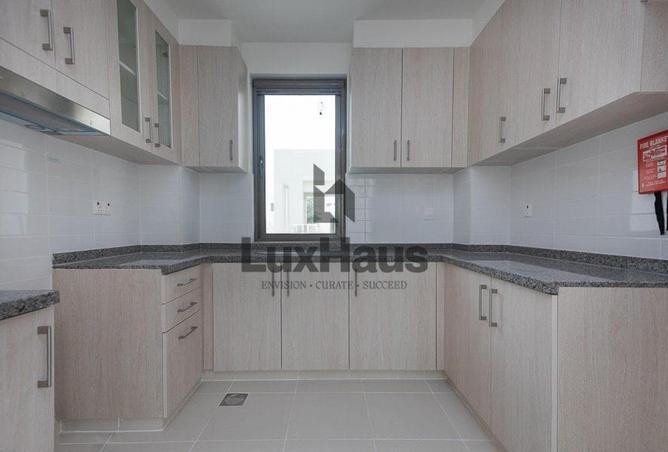 97825876 - Property Image 3