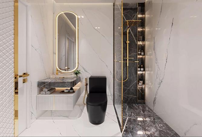 71143927 - Property Image 2