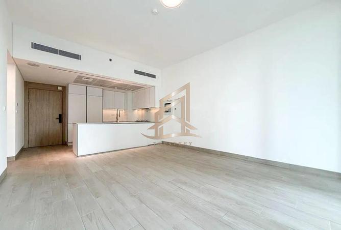 139707759 - Property Main Image