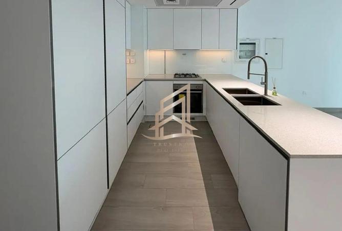 139707759 - Property Image 3