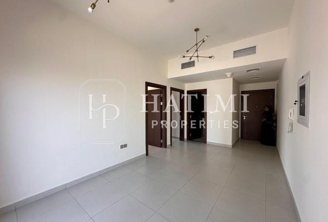 88756985 - Property Image 2