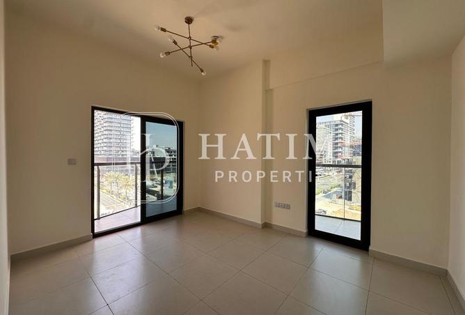88756985 - Property Image 3