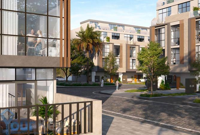 53983593 - صورة العقار 3