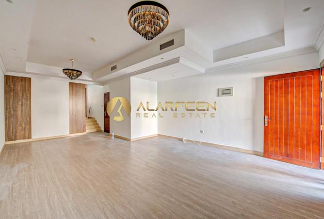 93142387 - الصورة الرئيسية للعقار