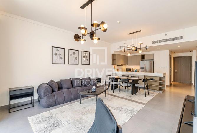 82376009 - صورة العقار 2