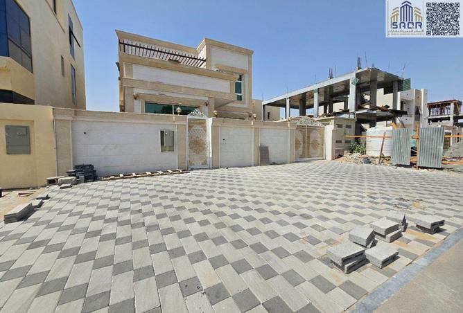 88294266 - صورة العقار 2