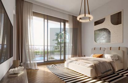 Apartment - 3 - 3 for sale in Neem at Park Five - Park Five by Deyaar - Dubai Production City (IMPZ) - Dubai Apartment - 3 - 3 for sale in Neem at Park Five - Park Five by Deyaar - Dubai Production City (IMPZ) - Dubai
