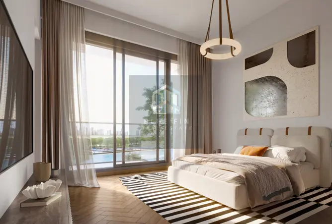 151912043 - Property Image 2