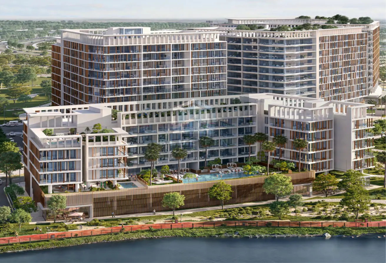 151912043 - Property Main Image
