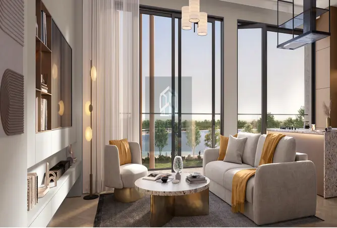 151912043 - Property Image 3