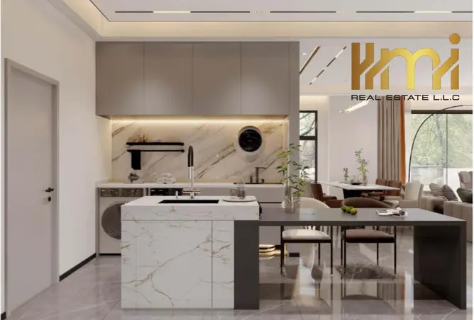 164599175 - Property Image 3