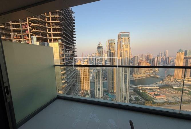 61663182 - صورة العقار 3