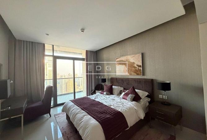 61663182 - الصورة الرئيسية للعقار