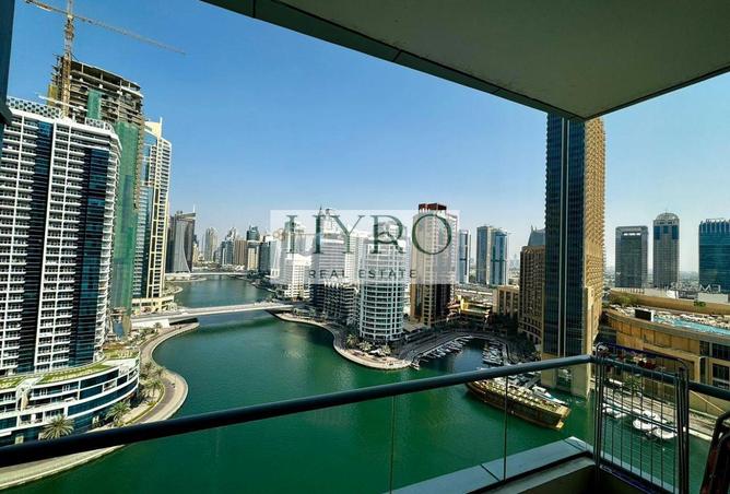 54933837 - Property Image 2