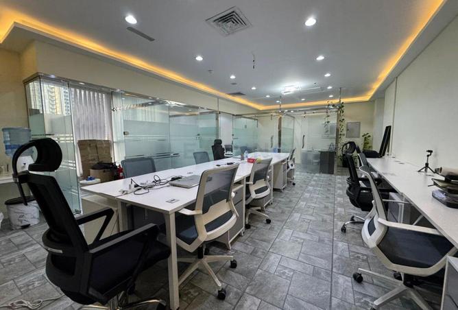 56531111 - الصورة الرئيسية للعقار