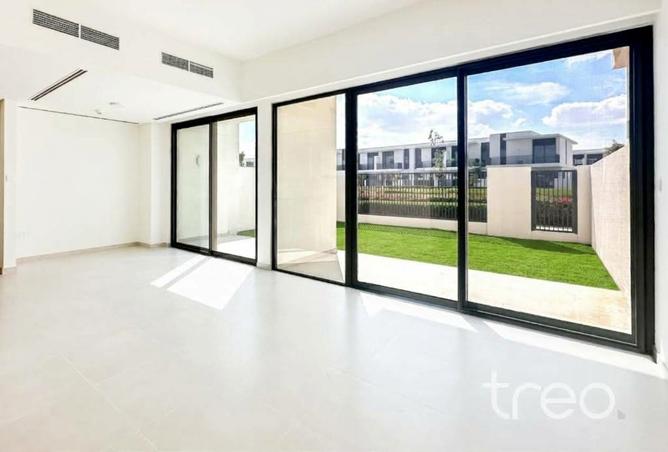 3-bed townhouse in Talia — photo 2