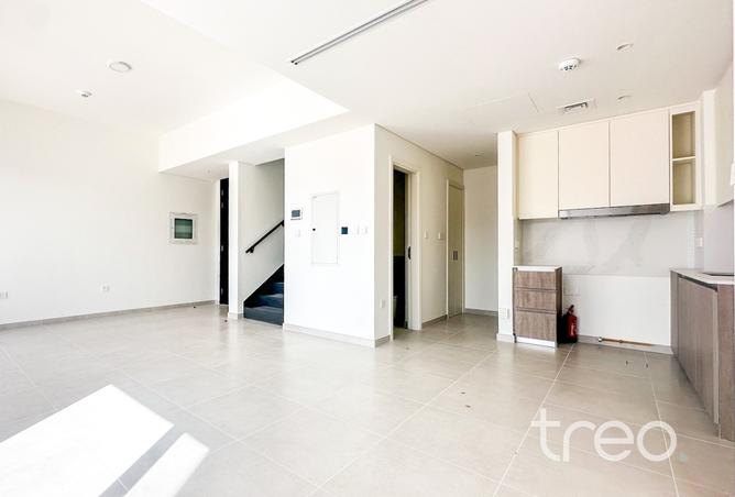 3-bed townhouse in Talia — photo 3
