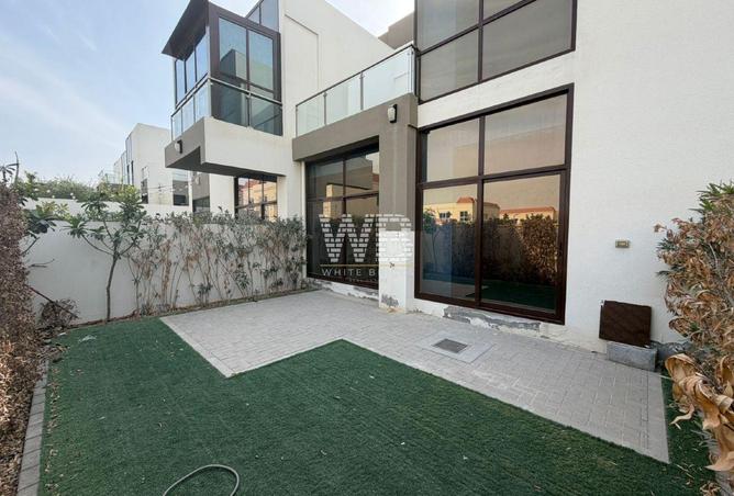 16164419 - الصورة الرئيسية للعقار