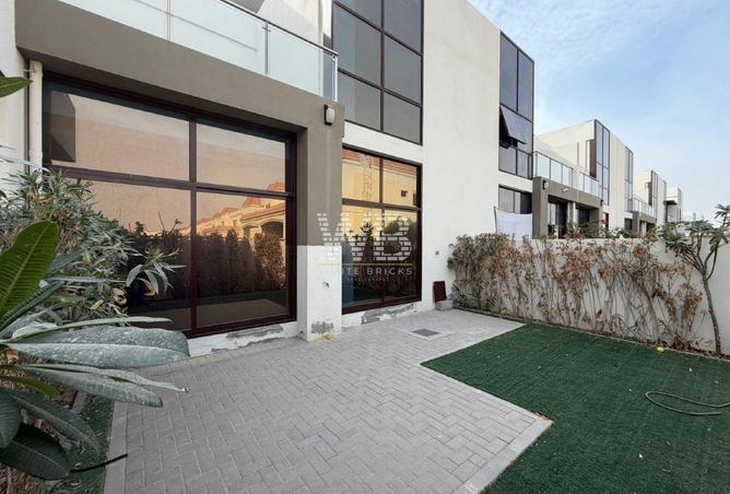 16164419 - صورة العقار 2