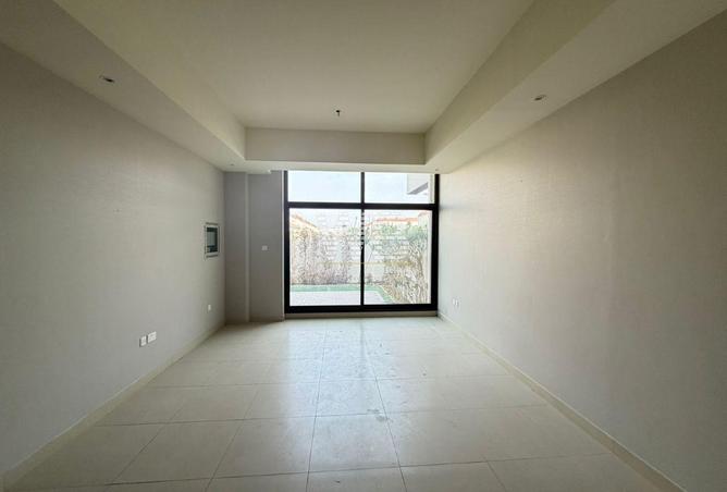 16164419 - صورة العقار 3