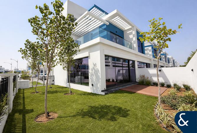 65163419 - Property Image 2