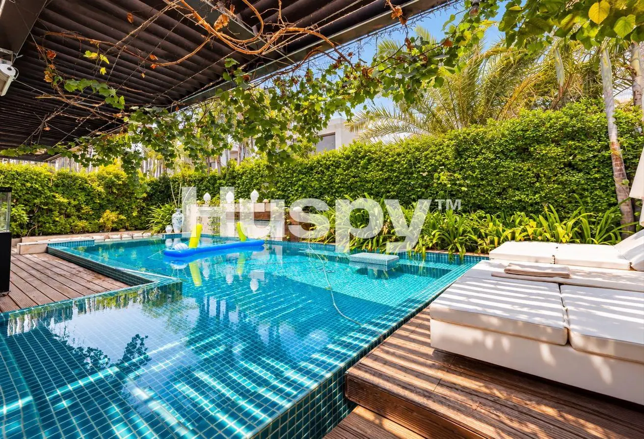 154610819 - Property Main Image