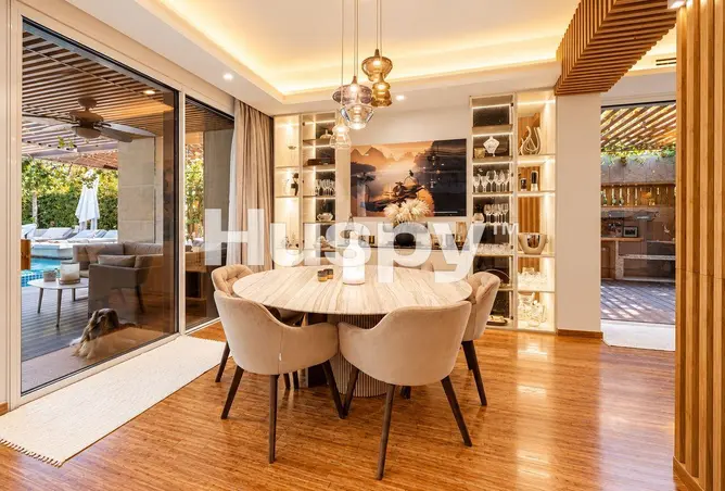 154610819 - Property Image 2
