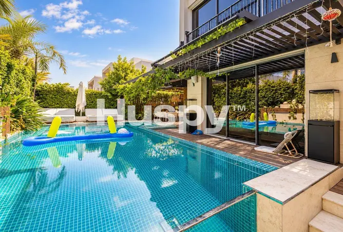 154610819 - Property Image 3