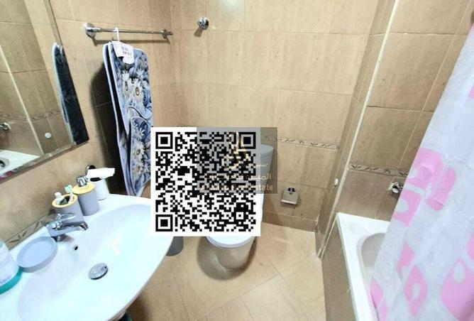 106837338 - Property Image 3