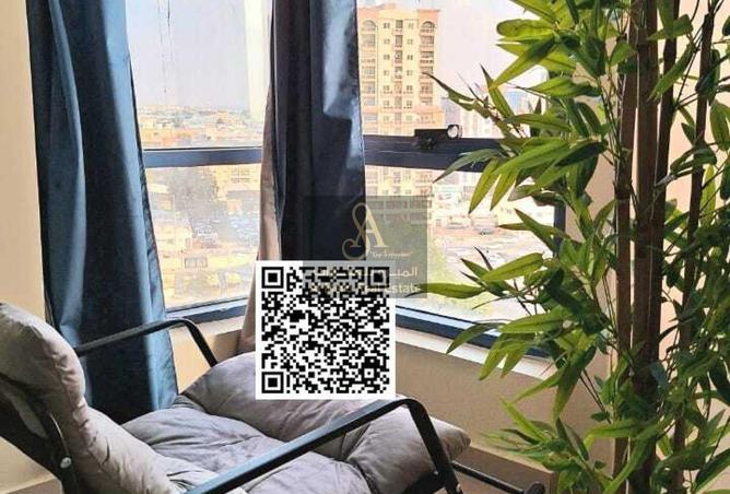 106837338 - Property Main Image