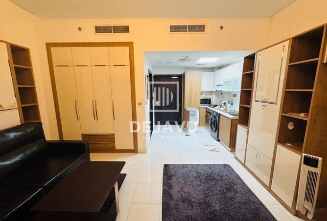 110039871 - Property Main Image