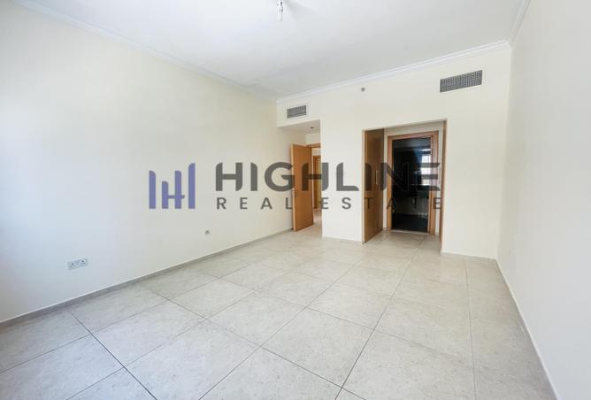 100397186 - Property Image 3