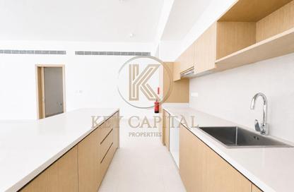 Villa - 4 Bedrooms - 6 Bathrooms for rent in Tilal Al Furjan - Al Furjan - Dubai Villa - 4 Bedrooms - 6 Bathrooms for rent in Tilal Al Furjan - Al Furjan - Dubai