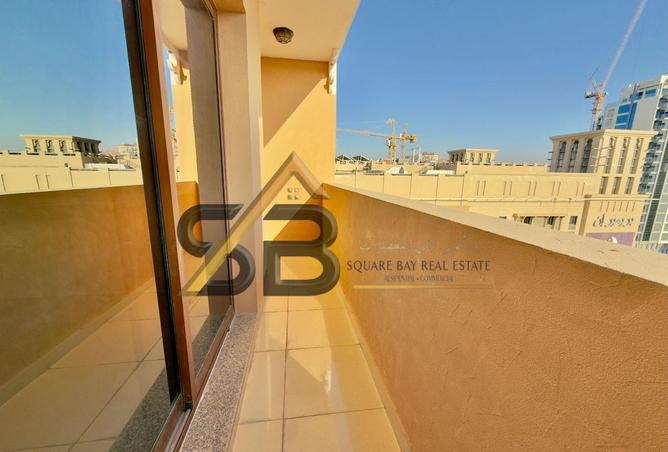 64033620 - صورة العقار 3