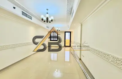 Apartment - 2 Bedrooms - 3 Bathrooms for rent in Al Jaddaf Residence - Al Jaddaf - Dubai