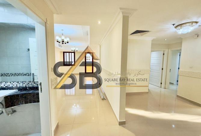 64033620 - صورة العقار 2