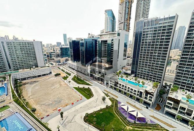 71506182 - Property Image 3