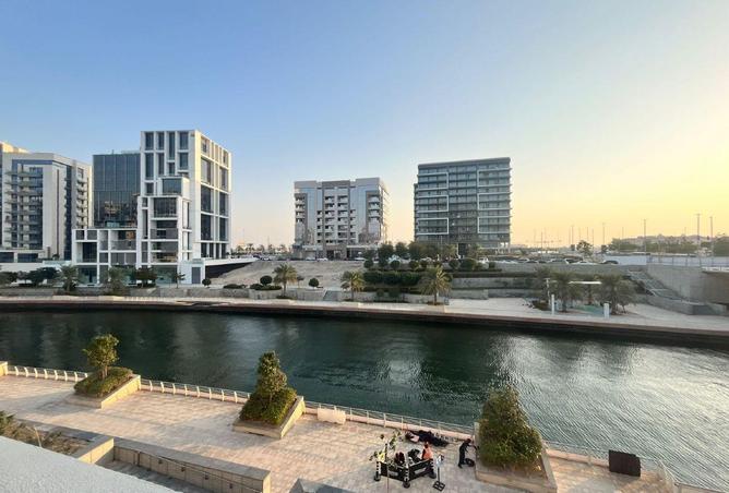 16060835 - Property Image 2