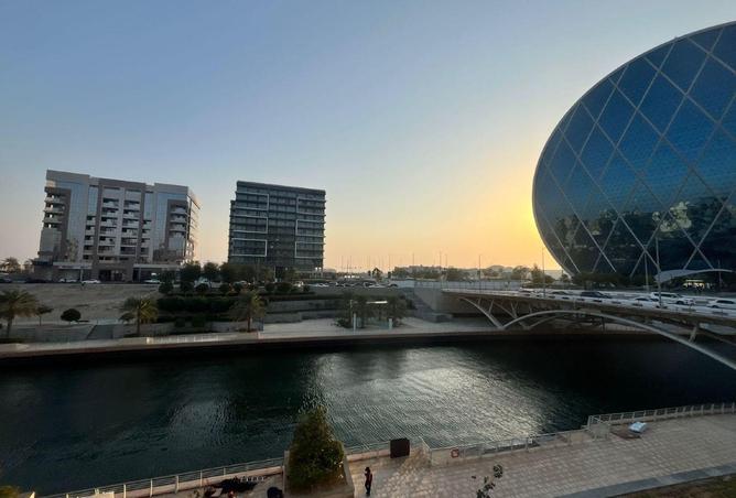 16060835 - Property Image 3