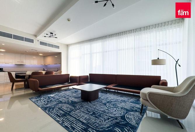 62065407 - Property Image 2