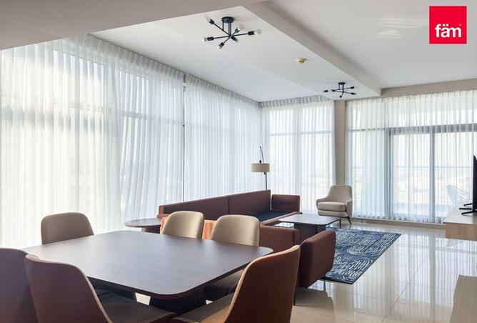 62065407 - Property Main Image