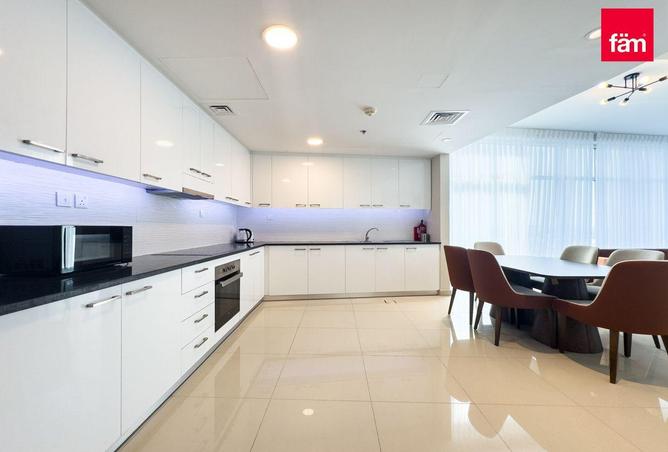 62065407 - Property Image 3